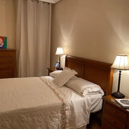 Apartment Lovely 2 Bedrooms Main Square *