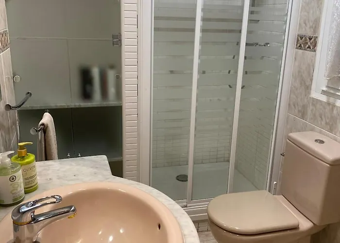 Apartment Lovely 2 Bedrooms Main Square *